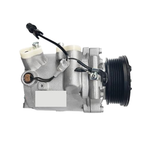Compresseur AC pour Mitsubishi Outlander Lancer 2007-2012 7813A010