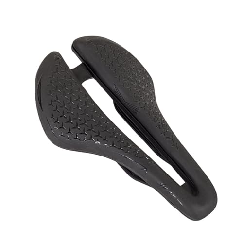 ] Th ɂȂ NXoCN [hoCN Th y Ռz J ʋC \tg h lԍHw  ΍ jp (ubN)