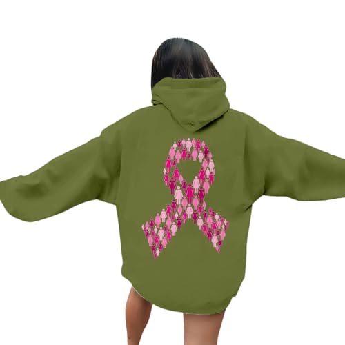Polera Manga Larga Mujer Deportiva Hoodie Marino Hoodies Marinera Forro Trekking Leggins Transparentes Solar Sport Musculosas Caqui Cortavientos Homewear Neon Casuales Guapas Más Sudaderos Polera Manga Larga Mujer Deportiva Hoodie Marino Hoodies Marinera Forro Trekking Leggins Transparentes Solar Sport Musculosas Caqui Cortavientos Homewear Neon Casuales Guapas Más Sudaderos