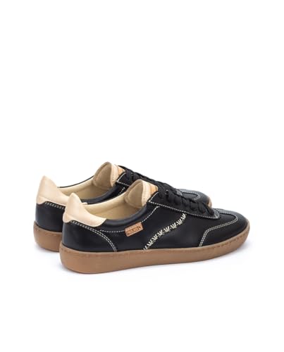 Pikolinos Women's Casual Sneaker3