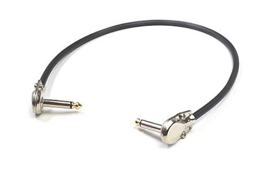 BELDEN 9395 LL型 20,5cm パッチケーブル 10本セット Amazon.co.jp: ベルデン【 BELDEN 9395 】 15cm パッチケーブル