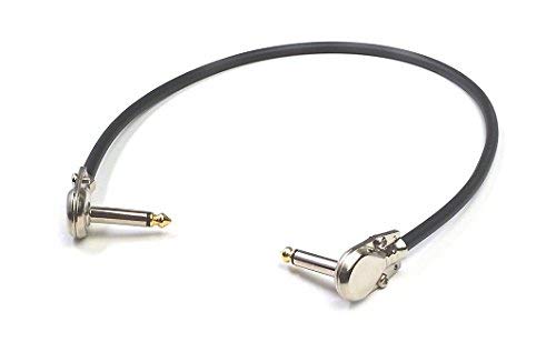 Amazon.co.jp: ベルデン【 BELDEN 9395 】 15cm パッチケーブル