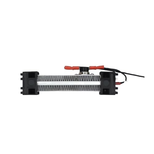 Elemento Calefactor Cerámico PTC 250W 110V miniatura 3