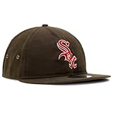 New Era