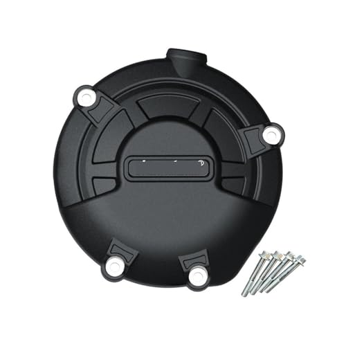 Protection de carter de moteur anti-choc pour CB1000R 2011-2017