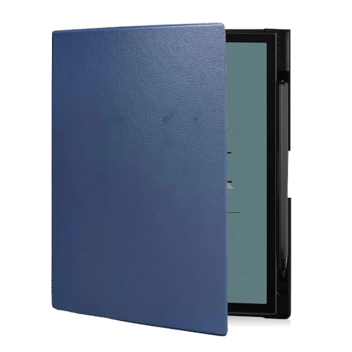 31je48TWiBL.jpg 31je48TWiBL.jpg