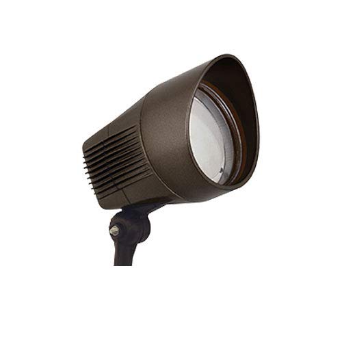 HubbellOutdoor Lighting BUL1L4KU 31 Distribution LED Compact