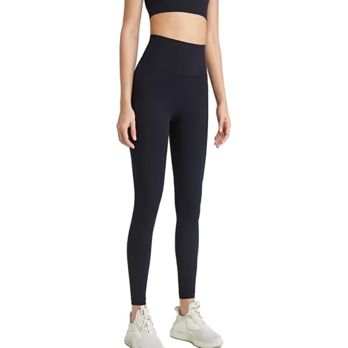 [Zleufirty] KMX fB[X Kpc KEFA X|[c^Cc 9 K z X|[cEFA nCEGXg seBX WEFA _X Xpbc zbgK i (JP, At@xbg, XL, ubN)