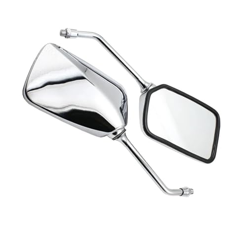 oCN obN~[ I[goCpXNGA~[ 10mm M10 Xbh re[W Ar[~[ I[goC nh (Plastic cover)