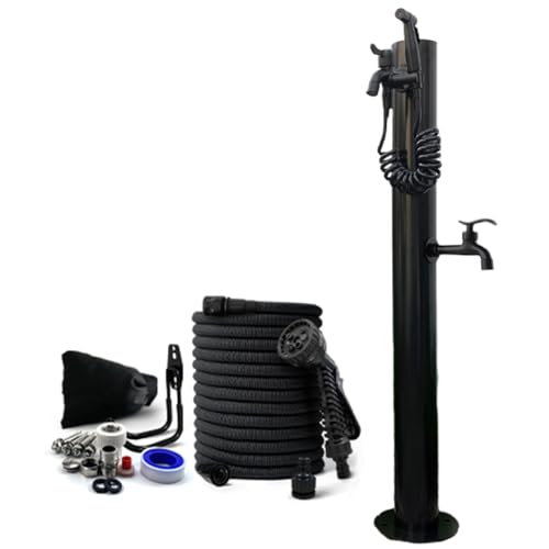 O Đ ֌t XeX| h~ Op   Oł̐ݒu ~` (~`i֌FH+Bj)