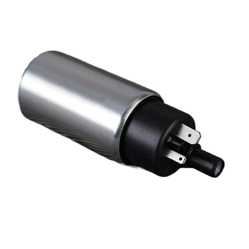 Bomba combustible Nexus soluciona fallos motor moto 2008 2011 6