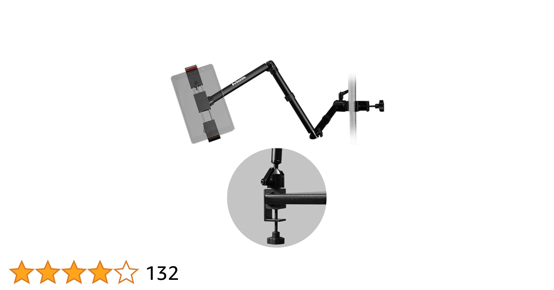 31je4lNhZgL.jpg_BO30,255,255,
