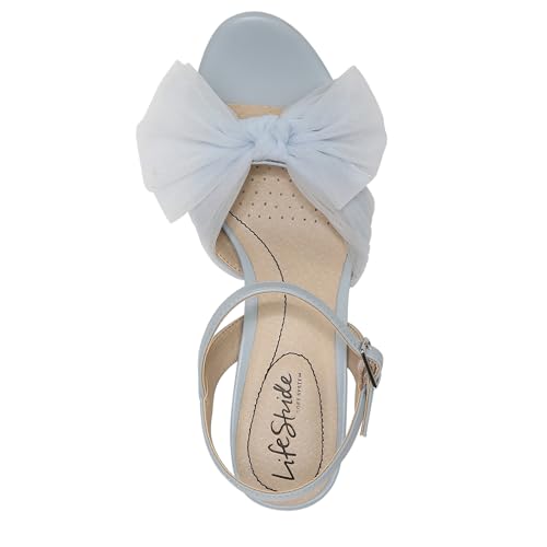 Image of LifeStride Women's, Last Dance Sandal