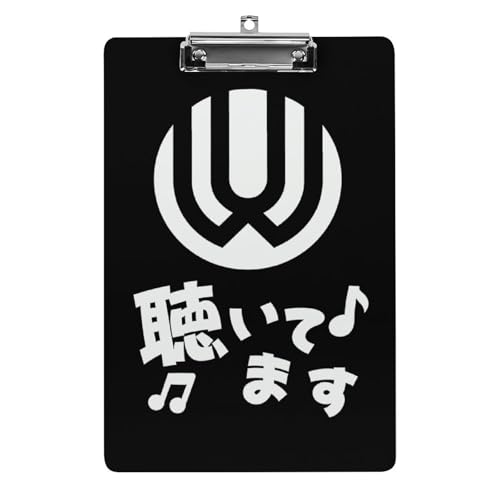 Nbv{[h UVERworld A4 pⳋ }Otbv Nbvt@C [hpbh {[h t@CoC_[ `[oC_[ t@C{[h [ y c^ ^ѕ֗  p 