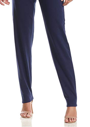 Pijama Longo Clássico para Frio em Moletinho Felpado