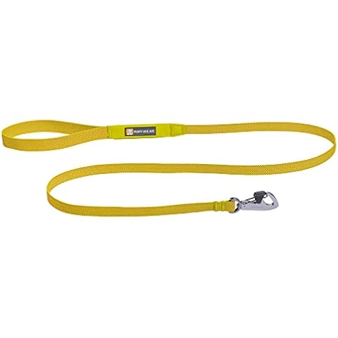 RUFFWEAR Hi & Light Ultra Lightweight Dog Leash Cover