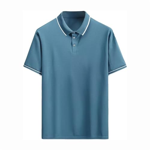 |Vc Y  |PbgȂ VɂȂȂtVc Y vlbN |Vc Y  oCJ[ 傫TCY 6xl-13xl   X|[c rWlX St |Vc n gbvX ĕ (13XL,u[) 