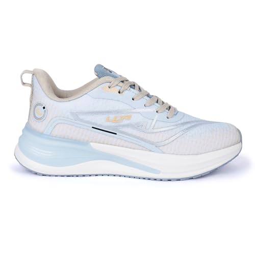 Image of Lancer Mens NAVIGATOR-28 Running Shoe