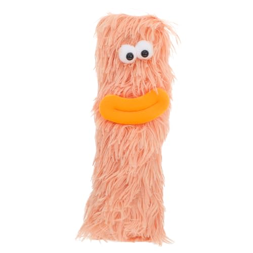 Angoily ybĝʂݖ _炩 Lp̃C^NeBuȂ ݂̍p  L̂ Lbgjbv ʂ݁APPȁACknbJ Orange