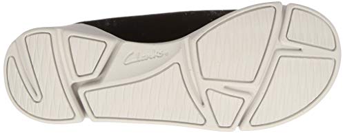 Image of Clarks Womens Shoes Sneaker