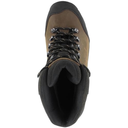 Image of Hi-Tec Altitude Pro RGS Waterproof Walking Boots - SS19