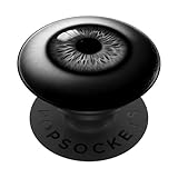 Photo Gallery arte surreale bulbo oculare creepy eye popsockets popgrip intercambiabile Photo Gallery arte surreale bulbo oculare creepy eye popsockets popgrip intercambiabile