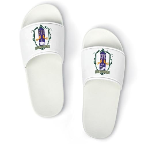 [BAKYAR] QFC Xbp  T_ jp y ~  OJ 􂦂 qp p Jbv ItBXp v[g ʔNKp 37 (235mm)