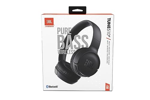 JBL-Tune-510BT-Wireless-On-Ear-Headphones-with-Purebass-Sound-Black