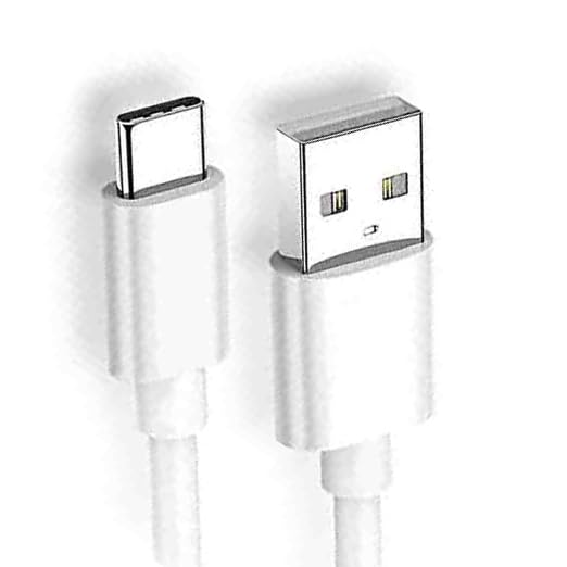 mPix Type-C Charging Cable Compatible With 44w Power Adapter (B0C86DD4D1) Amazon Price History, Amazon Price Tracker