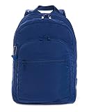 Hedgren Laptop Rugzak 13 inch Rallye RFID Blauw