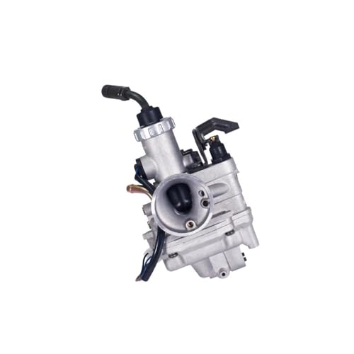Carburador de motocicleta Boxer 150, repuesto mecánico para motores BM150 y BC150