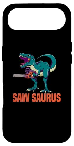 ؂Ĥ߂̋UEX X}zP[X iPhone Air p