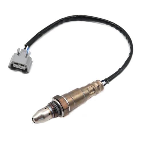 Capteur d'oxygène Lambda amont pour Infiniti G25 2011-2012 sonde 22693-1LU0A