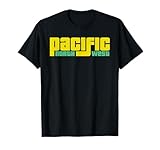 Photo Gallery pnw - maglietta pacific northwest north maglietta Photo Gallery pnw - maglietta pacific northwest north maglietta