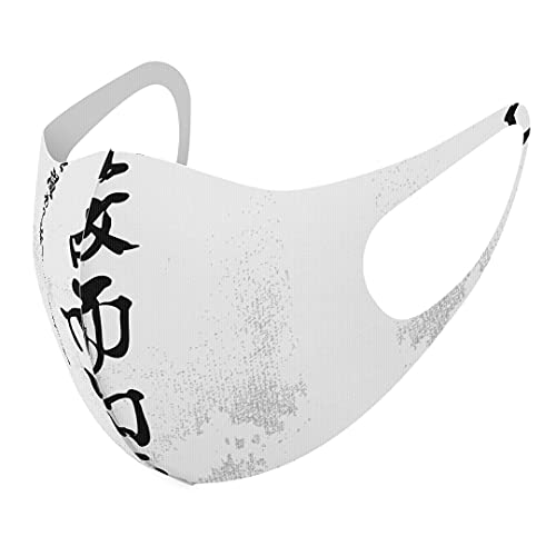 [igsticker] fUC }XN QZbg |GXe 􂦂 z}XN jp 008539 {Ea   