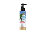 Get Ready For Your Close Up With Baywatch Sunless Tanning Lotion by Million Dollar Tan, 4 oz