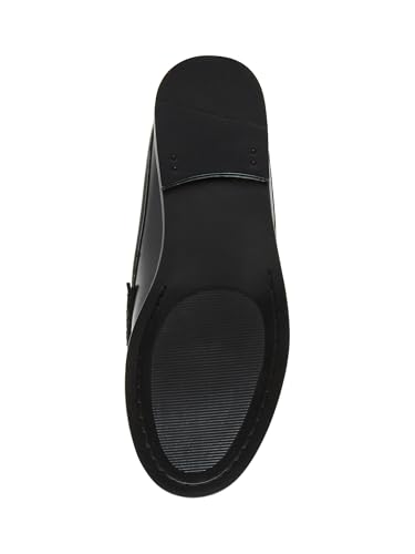 Image of Madden Girl Women's Addler-f