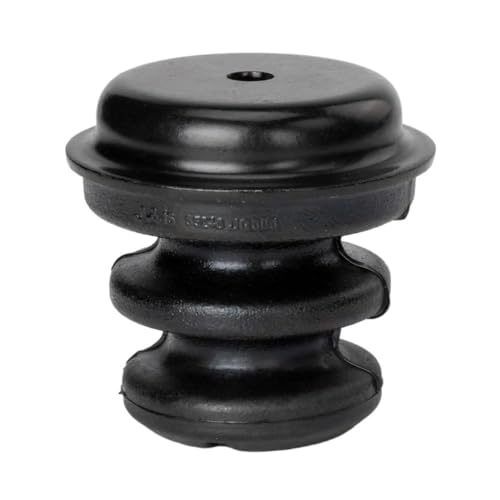 OEM 55240-JG000 ARCXvOop[ m[RIXp Y[O LVJCp C 55240-JD000 55240JG000 55240-JY00A