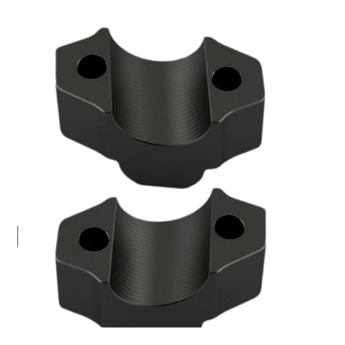 Rehausseur de guidon XSR 900 accessoire moto rehaussement arriere guidon XSR900 2016-2024