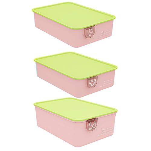 ���������o���I�[�K�i�C�U�[ - �X�J�[�t�p�X�g���[�W�f�B�o�C�_�[ | �ςݏd�ˉ\�ȉ��������o�����[�Z�b�g �C���E�l�N�^�C�E�X�J�[�t�E�A�N�Z�T���[�E���󕨁E�N���[�[�b�g�p