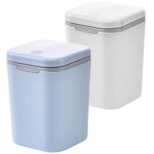 HOMOCONO 2 p~jS~ WtXCOfUC RpNgŎpIȃfXNgbv[ ֗ȏ ItBXQ