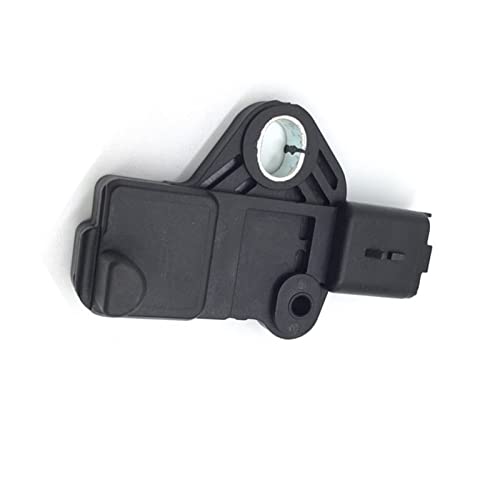 Capteur de vilebrequin pour Jumpy et C4 pour retrouver un moteur stable