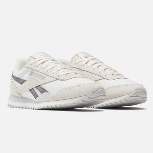 Reebok Women's Classic Az Sneaker3