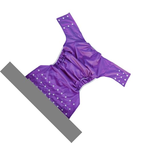 WISSPKYO ��l�p�z���ނJ�o�[ ���߉\ ����\ ���ނp���c �ő���̋z���� �얞�̍���҂ɍœK �ɘa���� ��l�p�z���ނJ�o�[ �ė��p�\, ��