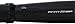 INFINITIPRO BY CONAIR Spin Air Rotating Styler / Hot Air Brush, 1.5 Inch, Plum