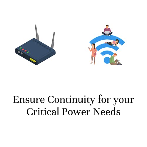 VERTIV VERTIV Liebert ITON - Image 7 of 8