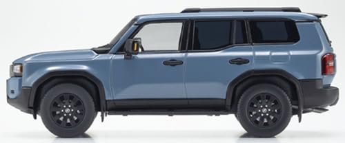 KYOSHO　京商　FMW101　ブルーアルマイト KYOSHO 京商 FMW101 ブルーアルマイト KYOSHO 京商 FMW101 ブルー