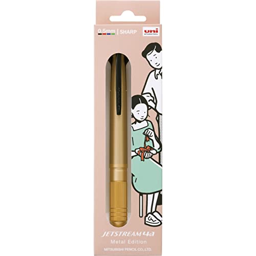 OHM @\y WFbgXg[ 4&1 ^GfBV 0.5  MtgpbP[W sNS[h ₷ MSXE5200A74G