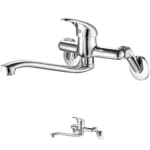 LumoLightLb`EpǕt VOo[≷؂ւ c[z[oX@\t  360 xAf ϋvXeXhdグ (^J) [sAi]