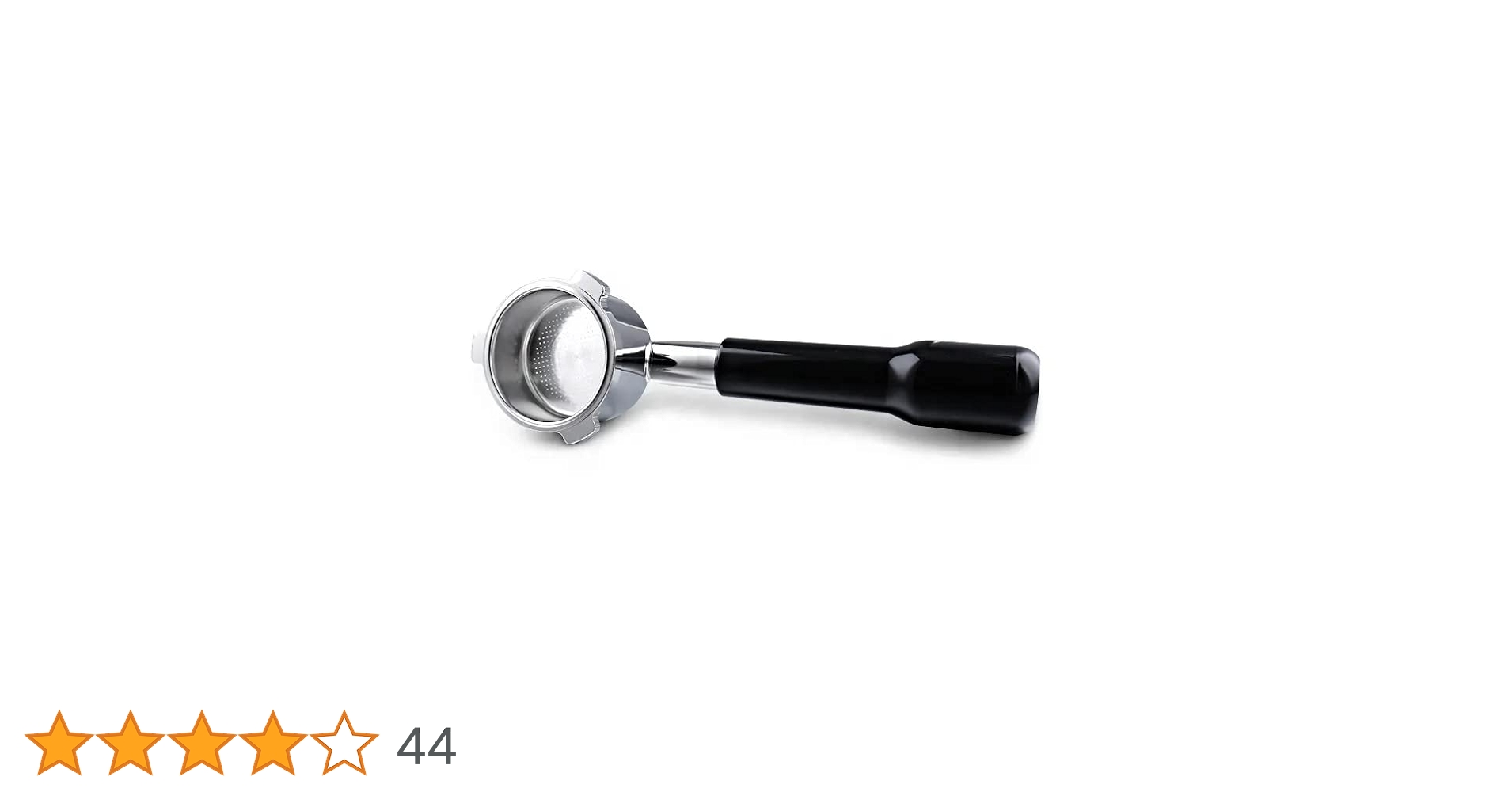 31jeBZV5ijL.jpg_BO30,255,255,